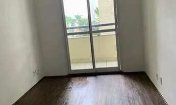 Imagem 6: Apartamento Venda - 3 dormitórios(1 suíte) 1 vaga - Chácara Califórnia-SP