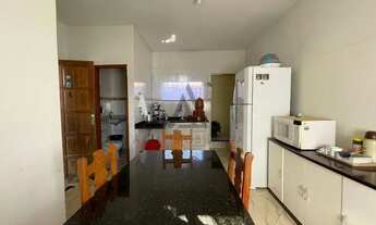 Imagem 6: Venda Casa com 3 dormitórios