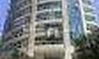 Imagem 4: Conjunto, 134 m² - venda por R$ 2.500.000,00 ou aluguel por R$ 22.500,00/mês - Bela Vista