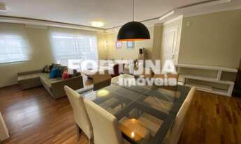 Imagem 5: Residencial - Vila Sao Francisco