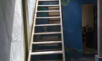 Imagem: Vendo esta casa