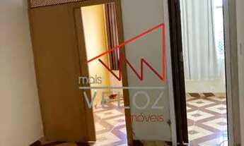 Imagem 3: Apartamento-À VENDA-Laranjeiras-Rio de Janeiro-RJ