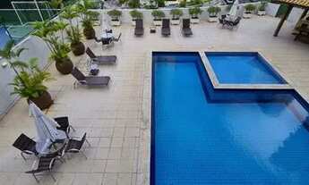 Imagem 7: Excelente 3/4 com duas no Aquarius!!!