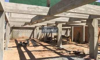 Imagem 5: Cobertura à venda, 2 quartos, 1 suíte, 1 vaga, Xangri-Lá - Contagem/MG