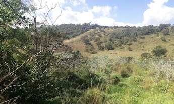 Imagem 5: Terreno Moeda Velha