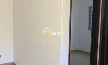 Imagem 6: Apartamento de 2 quartos para alugar no bairro Vila santana