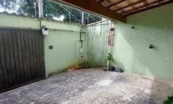 Imagem 5: EHF Casa para venda em Dom Avelar - Salvador - BA