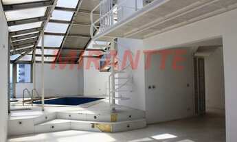 Imagem 2: Apartamento de 642m² com 4 quartos em Higienópolis