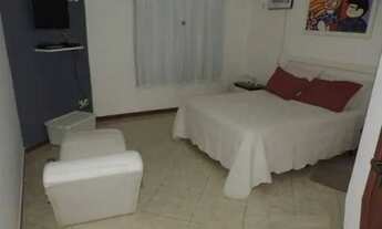 Imagem 5: Casa para venda com 90 metros quadrados com 3 quartos em Cassange - Salvador - Bahia