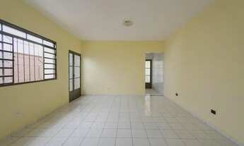 Imagem 3: Maringa - Casa - Parque Lagoa Dourada