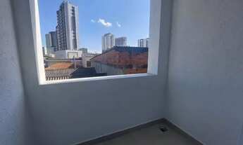 Imagem 2: Apartamento para locação em Presidente Altino , ao lada da estação de Presidente Altino e