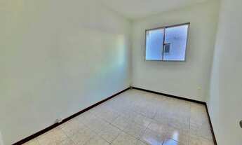 Imagem 3: Apartamento à venda, 3 quartos, 1 vaga, Manacás - Belo Horizonte/MG