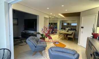 Imagem 5: APARTAMENTO RESIDENCIAL em CAMPINAS - SP, CAMBUÍ