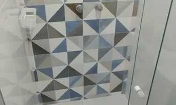 Imagem 6: Apartamento em Copacabana - Perto da Praia - Vista pro Cristo