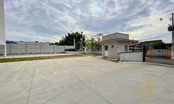 Imagem 3: Apartamento 1 dormitório em Jardim das Palmeira - Atibaia - SP