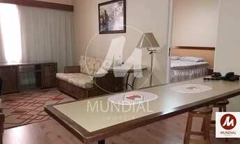 Imagem 2: Apartamento (outros) 1 dormitórios/suite, cozinha planejada, portaria 24hs, lazer, elevado