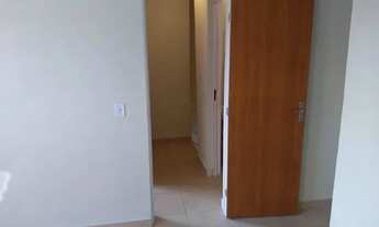 Imagem 4: Aluga-se Sobrado grande $900