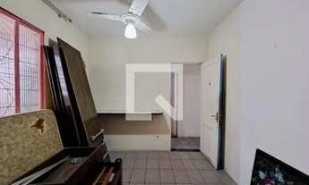 Imagem 7: Casa de Condomínio para Aluguel - Todos os Santos, 3 Quartos, 200 m2