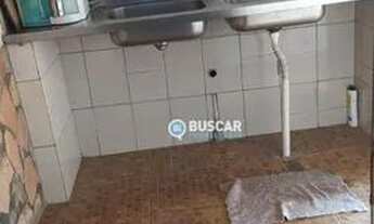 Imagem 5: Casa com 4 dormitórios à venda, 10 m² por R$ 190.000,00 - Tomba - Feira de Santana/BA