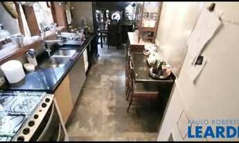 Imagem 6: CASA DE VILA - VILA CLEMENTINO - SP