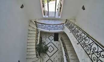 Imagem 6: APARTAMENTO RESIDENCIAL em SÃO PAULO - SP, JARDIM EUROPA