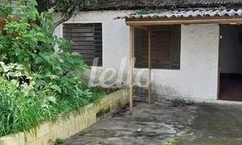 Imagem 4: São Paulo - Loteamento/Condomínio - Vila Guilherme