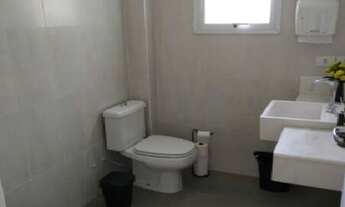 Imagem 7: Sobrado, Semi Mobiliado no Campo Belo Reformado com 120 m² de área const