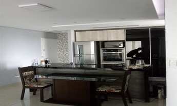 Imagem: Apartamento Lapa São Paulo/SP