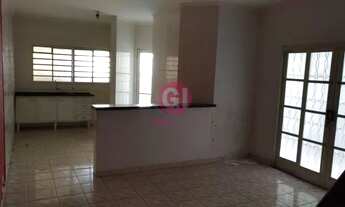 Imagem 7: GI ALUGA SOBRADO 3 QUARTOS NO PARQUE SANTO ANTONIO