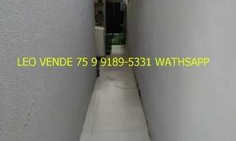 Imagem 4: Leo vende, bairro Sim Magiori, 249.990,00 ( oportunidade