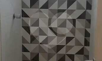 Imagem 3: Condominio residencial rodrigues alves