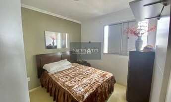 Imagem 6: Cobertura à venda, 4 quartos, 2 suítes, 2 vagas, Manacás - Belo Horizonte/MG