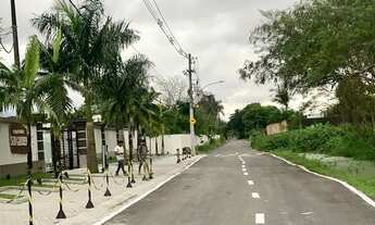 Imagem 6: Terreno Receio dos Bandeirantes - Direto com o proprietário