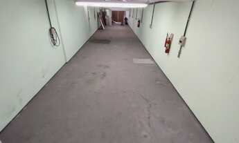 Imagem 5: Raridade e com excelente valor no bairro Parque São Domingos