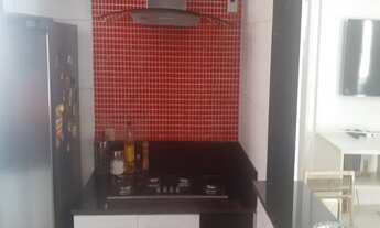 Imagem 7: Rio de Janeiro - Apartamento Padrão - Engenho Novo