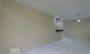 Imagem 4: Apartamento para Aluguel - Cidade Sao Jorge, 3 Quartos, 64 m2