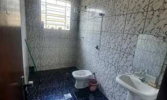 Imagem 7: BELO HORIZONTE - Casa Padrão - Santa Mônica