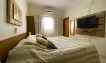 Imagem 4: Casa Enseada de Jacareípe