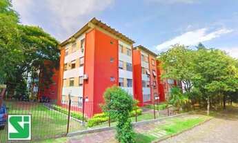Imagem 2: Residential / Apartment-Porto Alegre--Vila Nova