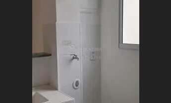 Imagem 6: Apartamento Padrão em São José do Rio Preto