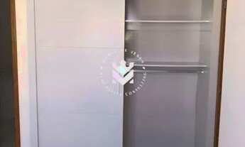 Imagem 5: Apartamento à venda, 2 quartos, 1 suíte, 1 vaga, Casa Amarela - Recife/PE