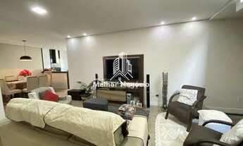 Imagem 7: Casa com 3 dorms, Jardim Novo Cambuí, Hortolândia - R$ 802 mil, Cod: RRCA2729