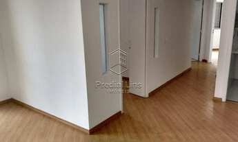 Imagem 5: APTO P LOCAÇÃO / Cambuci - LIBERDADE com 3 dormes, suite, 1 vaga!