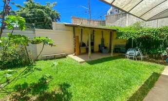 Imagem 7: Casa à venda, 4 quartos, 1 suíte, 2 vagas, Cabral - Contagem/MG