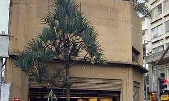 Imagem: Locação centro sp