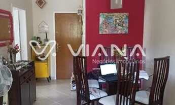 Imagem 5: Apartamento para locação em São Caetano do Sul