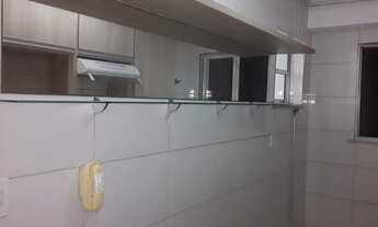 Imagem 7: Excelente apartamento no Condomínio Vida Bela à venda - Aracaju - SE