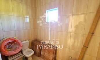 Imagem 7: Sala Comercial para locação no Centro de Campo Alegre - SC