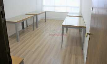 Imagem 2: RIO DE JANEIRO - Conjunto Comercial/Sala - CENTRO