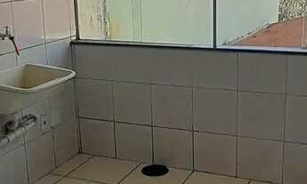 Imagem 4: Apartamento 76m2 - Planalto Verde